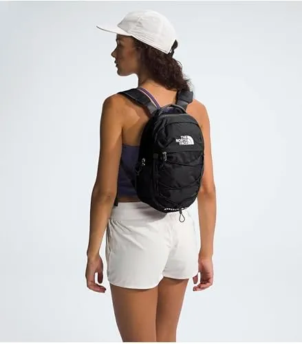 THE NORTH FACE Borealis Mini 2