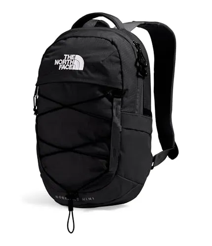 THE NORTH FACE Borealis Mini 3