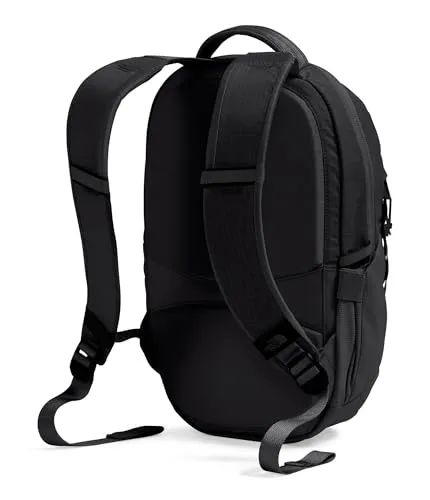THE NORTH FACE Borealis Mini 4