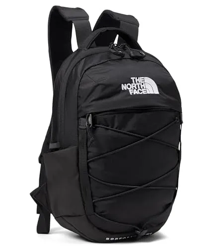 THE NORTH FACE Borealis Mini 5