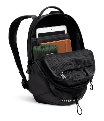 THE NORTH FACE Borealis Mini 6