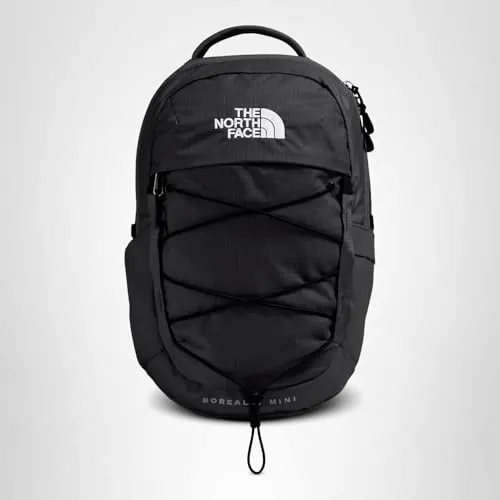 THE NORTH FACE Borealis Mini 7