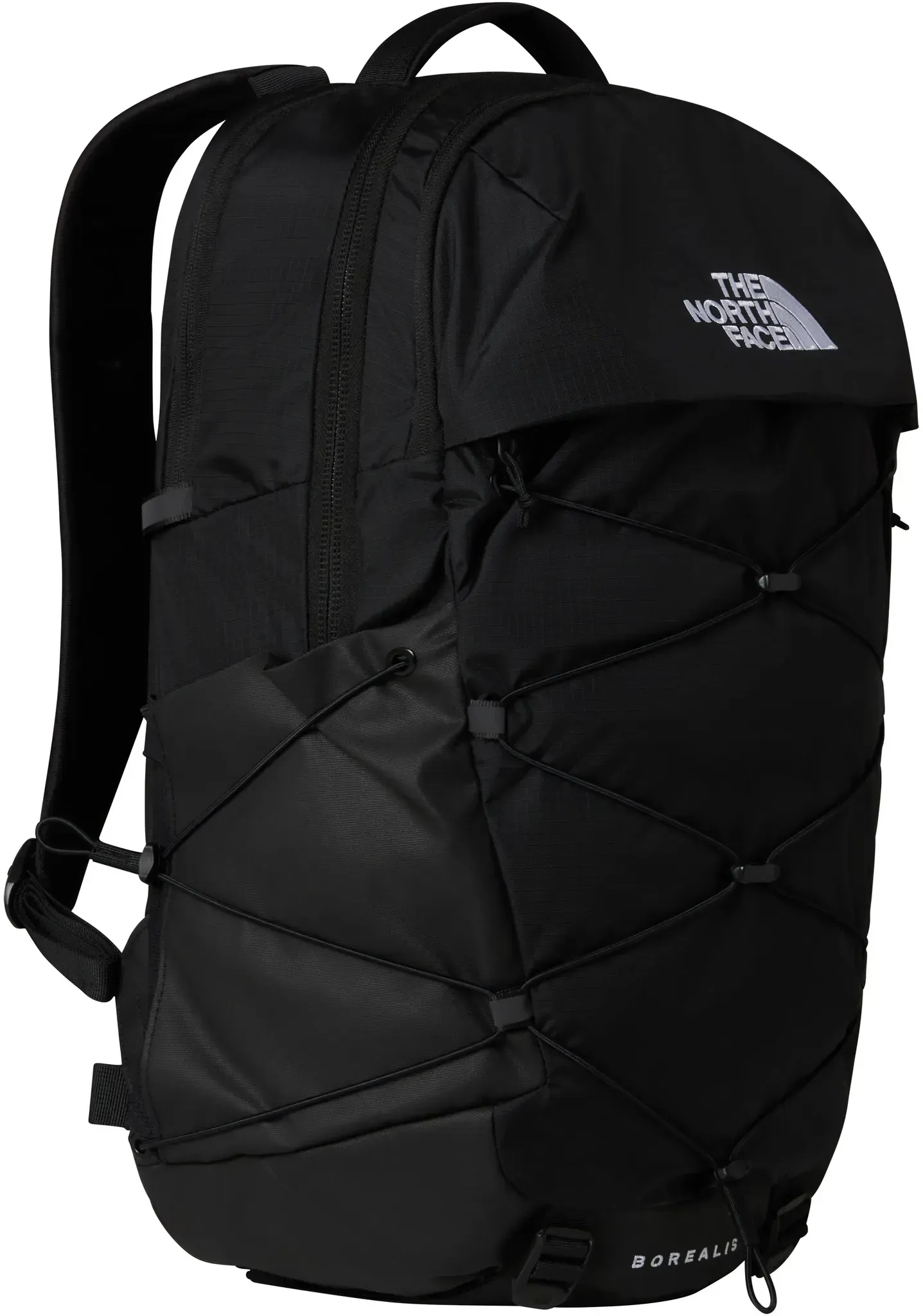 The North Face Borealis