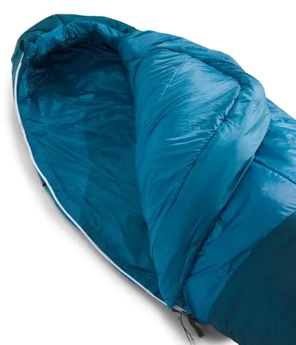 THE NORTH FACE Cat's Meow 2