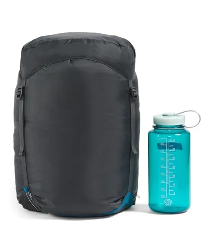 THE NORTH FACE Cat's Meow 3