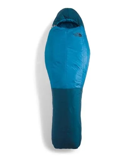 THE NORTH FACE Cat's Meow