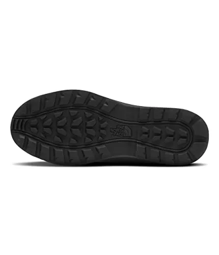 THE NORTH FACE Chilkat V 2