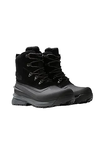 THE NORTH FACE Chilkat V