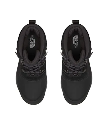 THE NORTH FACE Chilkat V 4