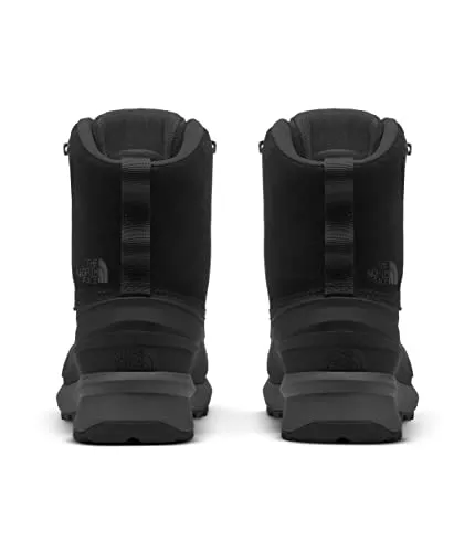 THE NORTH FACE Chilkat V 5