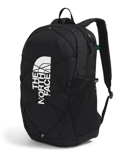 THE NORTH FACE Court Jester