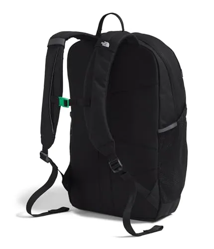 THE NORTH FACE Court Jester 2