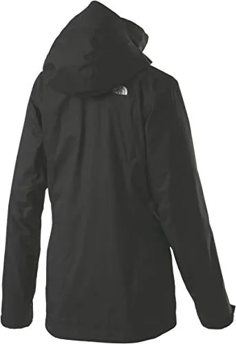 The North Face Evolve II Triclimate 2
