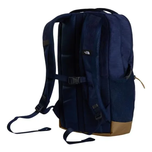 THE NORTH FACE Jester Pro 2