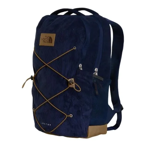 THE NORTH FACE Jester Pro
