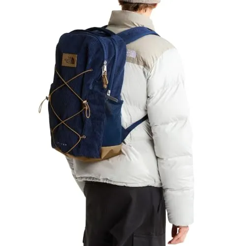 THE NORTH FACE Jester Pro 4