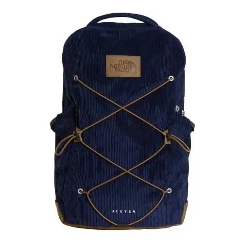 THE NORTH FACE Jester Pro 3