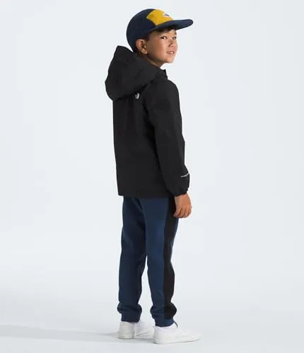 THE NORTH FACE Kid Antora UC 2