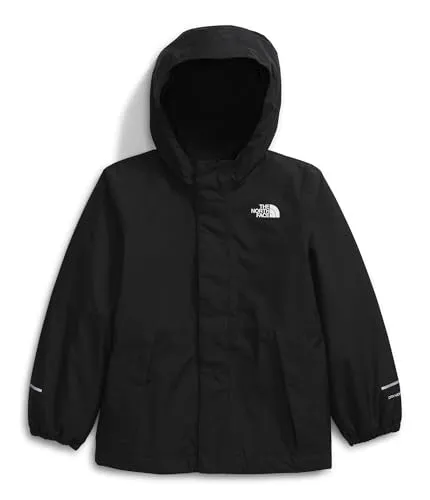 THE NORTH FACE Kid Antora UC