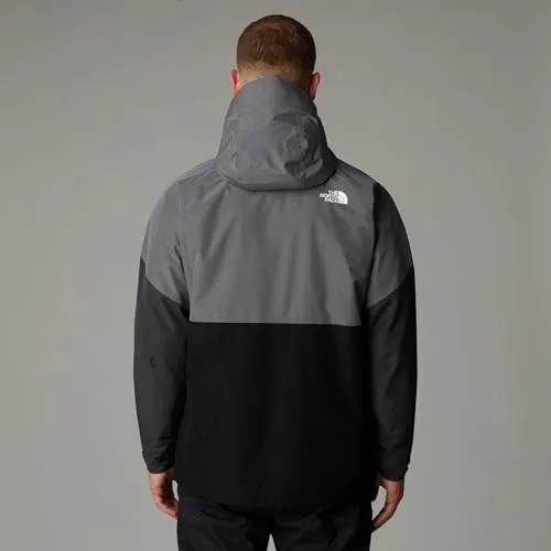 THE NORTH FACE Lightning UC 2