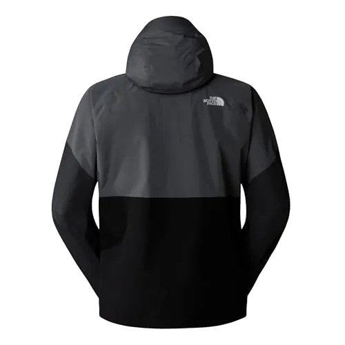 THE NORTH FACE Lightning UC 3