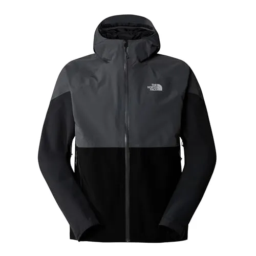 THE NORTH FACE Lightning UC