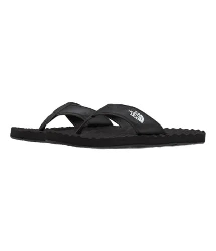 THE NORTH FACE M Base Camp Flip-Flop II 2
