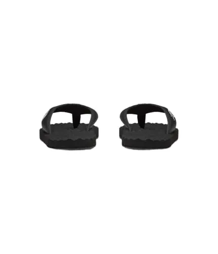 THE NORTH FACE M Base Camp Flip-Flop II 3