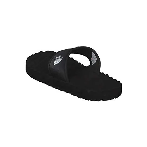 THE NORTH FACE M Base Camp Flip-Flop II 4