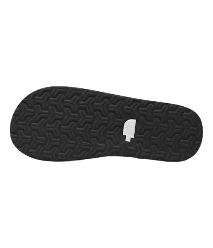 THE NORTH FACE M Base Camp Flip-Flop II 5