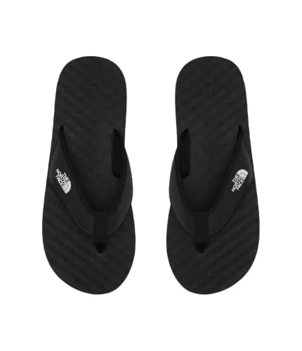 THE NORTH FACE M Base Camp Flip-Flop II