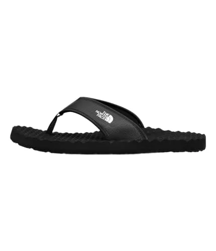 THE NORTH FACE M Base Camp Flip-Flop II 6