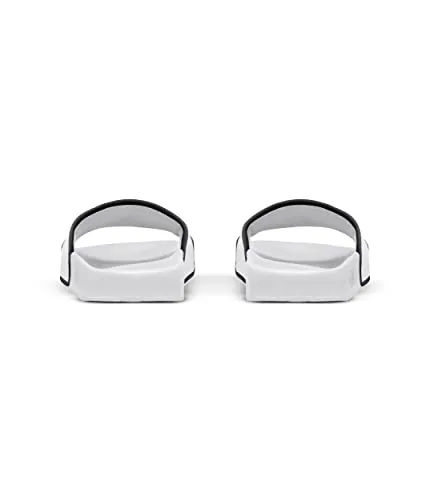 The North Face M BASE CAMP SLIDE III 2