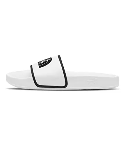 The North Face M BASE CAMP SLIDE III