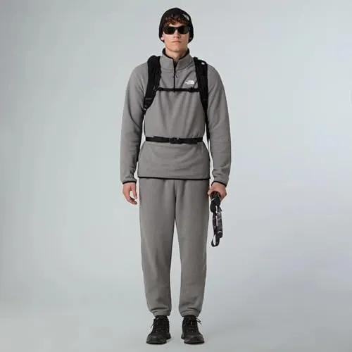 THE NORTH FACE M GLACIER FLEECE 3