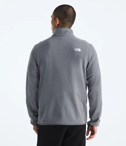 THE NORTH FACE M GLACIER FLEECE 2