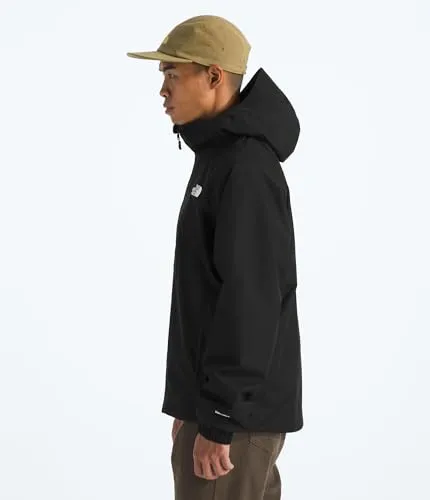 THE NORTH FACE M QUEST Mono