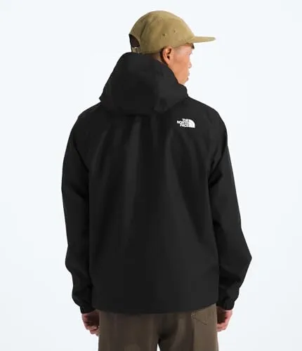 THE NORTH FACE M QUEST Mono 2