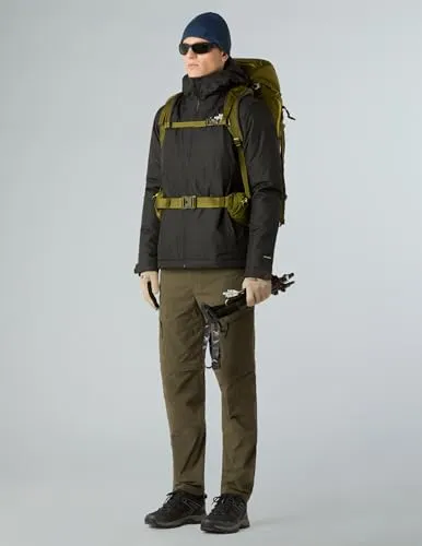 THE NORTH FACE Millerton 2