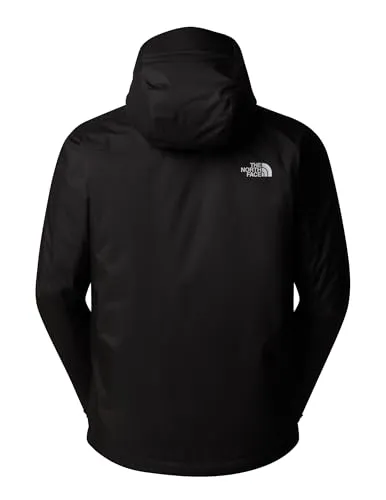 THE NORTH FACE Millerton 4