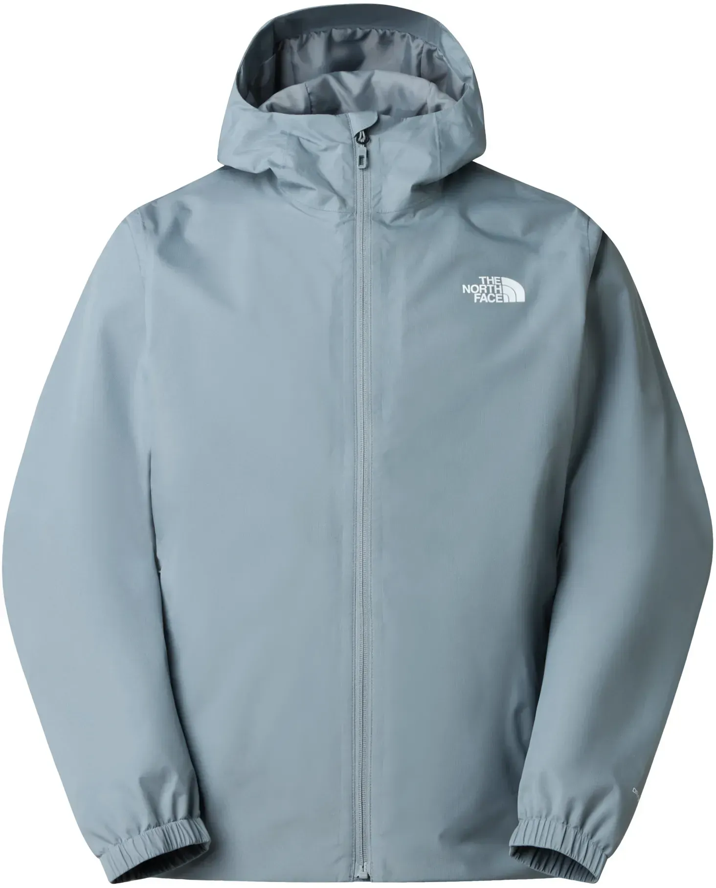 The North Face Mono Jacket