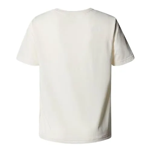THE NORTH FACE New 24/7 SS 2