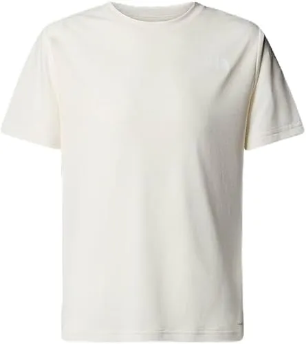 THE NORTH FACE New 24/7 SS