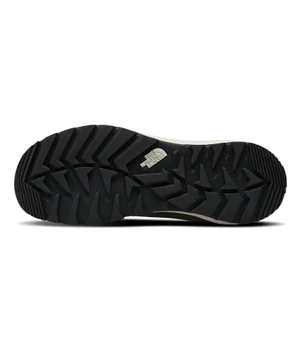 THE NORTH FACE NF0A5LWFR0G1 W Thermoball Progressive Zip II WP 5