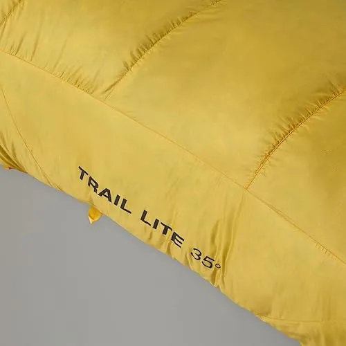 THE NORTH FACE NF0A81CRATO Lite 2