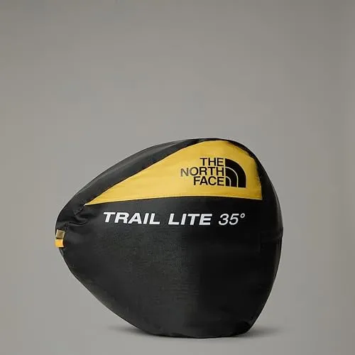 THE NORTH FACE NF0A81CRATO Lite 4