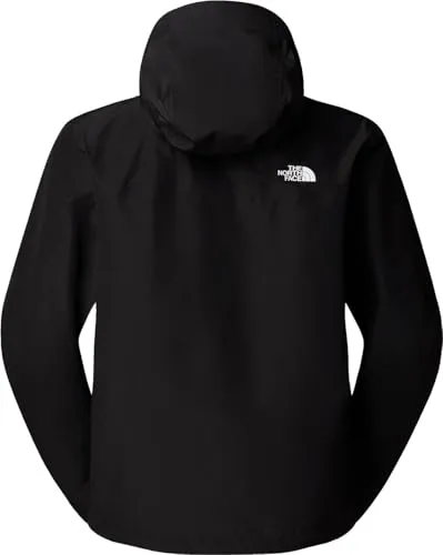 THE NORTH FACE NF0A8B4XJK3 2