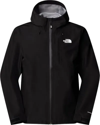 THE NORTH FACE NF0A8B4XJK3