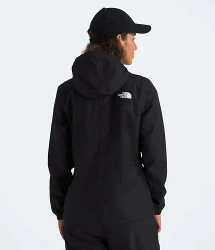 THE NORTH FACE NF0A8BKDJK3 2