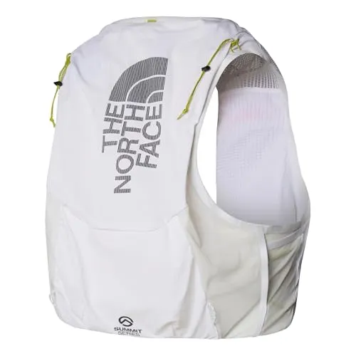 THE NORTH FACE NF0A8BKMBID Summit Run Vest 10 2